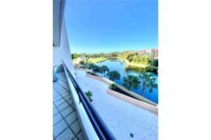 5260 Landings Drive, FORT MYERS, FL 33919 Sold 11/15/24