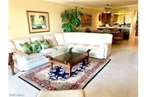 5260 Landings Drive, FORT MYERS, FL 33919 Sold 11/15/24