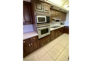 5260 Landings Drive, FORT MYERS, FL 33919 Sold 11/15/24