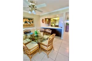 5260 Landings Drive, FORT MYERS, FL 33919 Sold 11/15/24