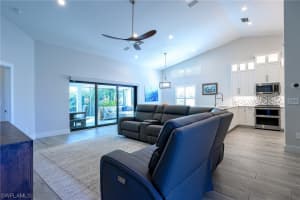 4731 Palmetto Terrace, ESTERO, FL 33928 Sold 06/03/24