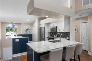 13631 Worthington Way, BONITA SPRINGS, FL 34135 Sold 06/28/24
