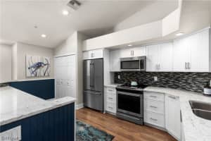 13631 Worthington Way, BONITA SPRINGS, FL 34135 Sold 06/28/24