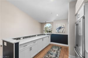 13631 Worthington Way, BONITA SPRINGS, FL 34135 Sold 06/28/24