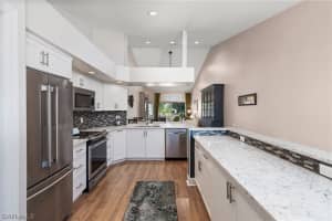 13631 Worthington Way, BONITA SPRINGS, FL 34135 Sold 06/28/24