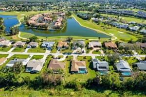 14630 Aeries Way Drive, FORT MYERS, FL 33912 Sold 06/14/24