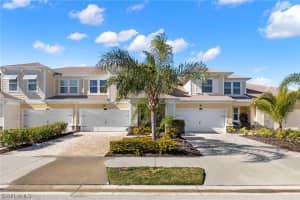 11839 Meadowgate Place, BRADENTON, FL 34211 Sold 08/12/24