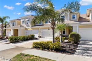 11839 Meadowgate Place, BRADENTON, FL 34211 Sold 08/12/24