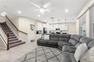 11839 Meadowgate Place, BRADENTON, FL 34211 Sold 08/12/24