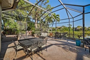 24561 Woodsage Drive, BONITA SPRINGS, FL 34134 Sold 04/01/25