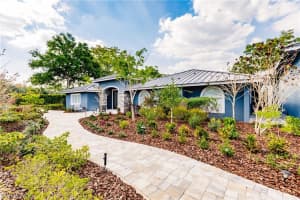 221 Tupelo Road, NAPLES, FL 34108 Sold 05/17/24