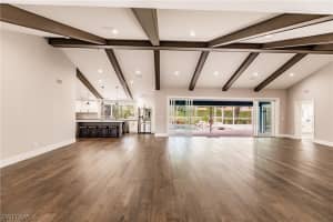 221 Tupelo Road, NAPLES, FL 34108 Sold 05/17/24