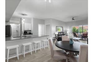 1835 Florida Club Circle, NAPLES, FL 34112 Sold 05/21/24