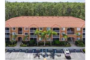 1835 Florida Club Circle, NAPLES, FL 34112 Sold 05/21/24