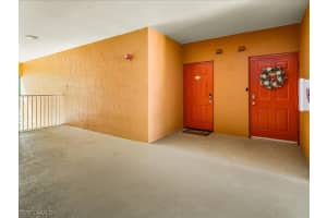 1835 Florida Club Circle, NAPLES, FL 34112 Sold 05/21/24