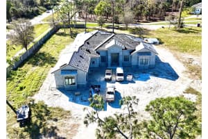 5446 Cherry Wood Drive, Naples, FL 34119 Sold 02/10/25