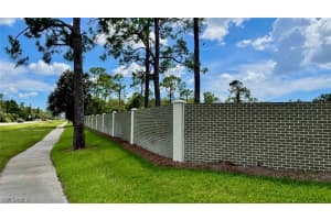5446 Cherry Wood Drive, Naples, FL 34119 Sold 02/10/25