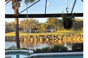 9120 Windswept Drive, ESTERO, FL 34135 Sold 05/31/24