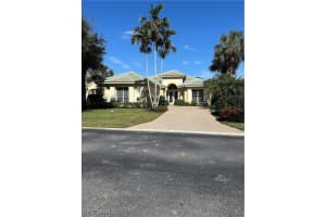 9120 Windswept Drive, ESTERO, FL 34135 Sold 05/31/24
