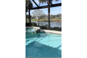 9120 Windswept Drive, ESTERO, FL 34135 Sold 05/31/24