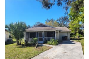 2601 West Road, FORT MYERS, FL 33905 Sold 12/10/24