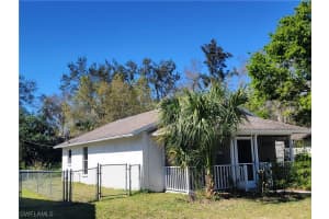 2601 West Road, FORT MYERS, FL 33905 Sold 12/10/24