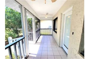 2601 West Road, FORT MYERS, FL 33905 Sold 12/10/24
