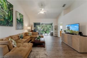 9340 Alamander Court, FORT MYERS, FL 33919 Sold 02/21/24