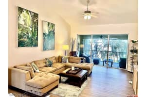 9340 Alamander Court, FORT MYERS, FL 33919 Sold 02/21/24