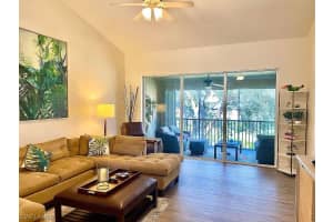 9340 Alamander Court, FORT MYERS, FL 33919 Sold 02/21/24
