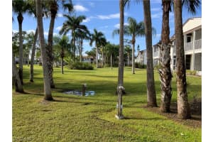 7055 New Post Drive, North Fort Myers, FL 33917 - MLS#224011818