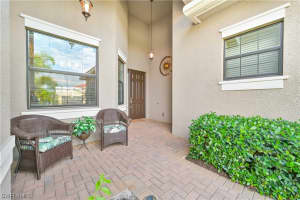 11749 Lakewood Preserve Place, FORT MYERS, FL 33913 Sold 05/20/24