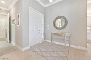 11749 Lakewood Preserve Place, FORT MYERS, FL 33913 Sold 05/20/24
