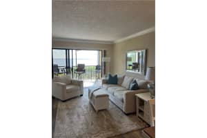 4510 Key Drive, NORTH FORT MYERS, FL 33903 Sold 05/12/25