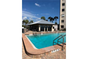 4510 Key Drive, NORTH FORT MYERS, FL 33903 Sold 05/12/25