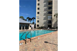 4510 Key Drive, NORTH FORT MYERS, FL 33903 Sold 05/12/25