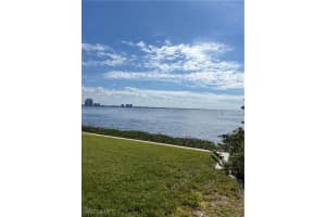4510 Key Drive, NORTH FORT MYERS, FL 33903 Sold 05/12/25