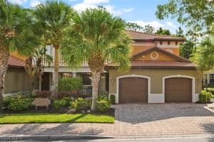 1244 Carpazi Court, NAPLES, FL 34105 Sold 06/11/24