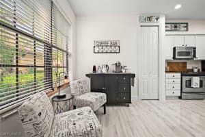 1244 Carpazi Court, NAPLES, FL 34105 Sold 06/11/24