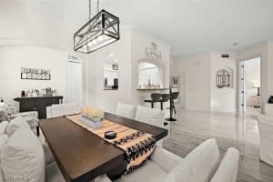 1244 Carpazi Court, NAPLES, FL 34105 Sold 06/11/24