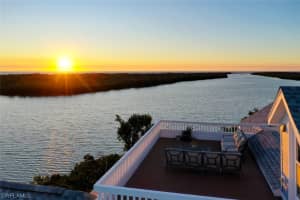 5436 Shearwater Drive, SANIBEL, FL 33957 Sold 04/08/24