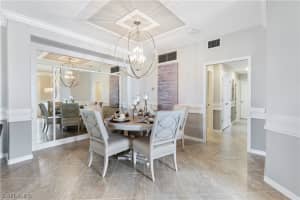 14167 Poppy Field Loop, PUNTA GORDA, FL 33955 Sold 11/26/24