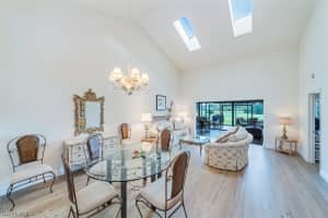 182 Bears Paw Trail, NAPLES, FL 34105 Sold 03/29/24