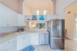 182 Bears Paw Trail, NAPLES, FL 34105 Sold 03/29/24