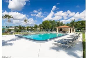 13134 Feather Sound Drive, FORT MYERS, FL 33919 Sold 04/12/24