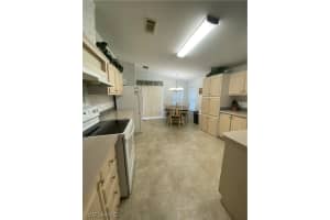 8260 Sevigny Drive, NORTH FORT MYERS, FL 33917 Sold 04/01/24