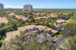 327 Emerald Bay Circle, NAPLES, FL 34110 Sold 06/18/24