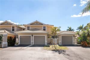 327 Emerald Bay Circle, NAPLES, FL 34110 Sold 06/18/24