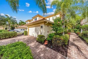 26479 Lucky Stone Rd. 202, Bonita Springs, FL 34135 - MLS#224011902