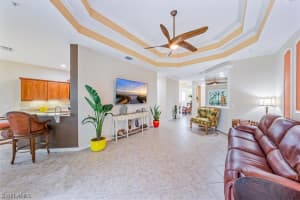 26479 Lucky Stone Rd. 202, Bonita Springs, FL 34135 - MLS#224011902